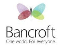 Bancroft Adult Program