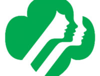 Girl Scouts Logo