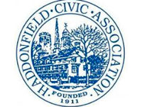 The Haddonfield Civic Association