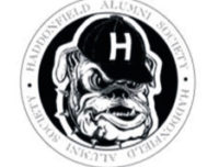 Haddonfield Alumni Society Logo