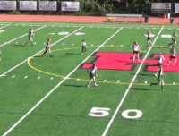 Haddonfield Turf Field Committee