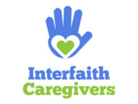 Interfaith Givers Youth Outreach Logo