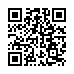 Haddonfield Foundation Donation QR Code and Link