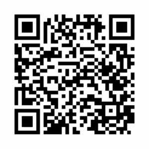 Haddonfield Foundation.org Apply for a Grant